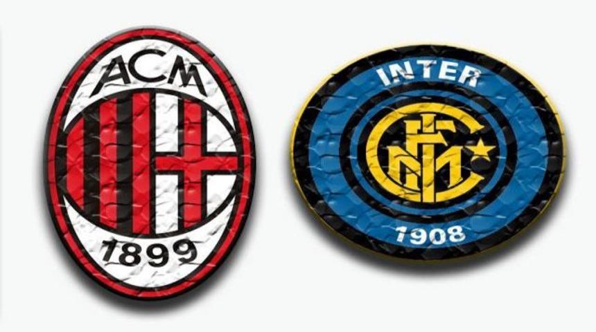 İtalya'da da şike patlak verdi!