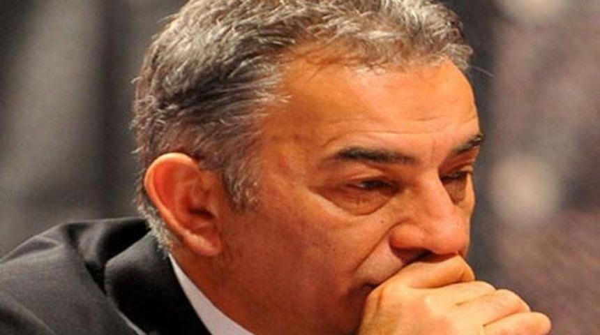 Polat su&ccedil;luyu a&ccedil;ıkladı!