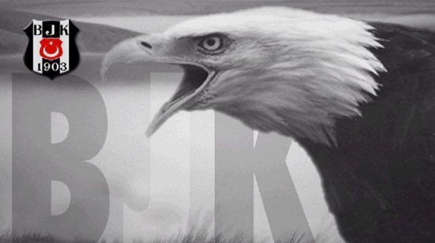 S&uuml;per bir yıldız geliyor!