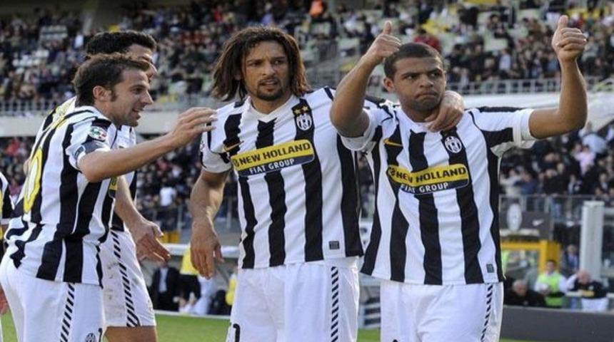 Galibiyet yoksa para da yok!