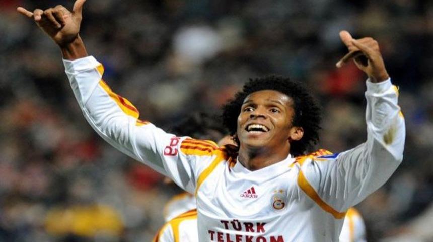 Jo alemlere devam ediyor!