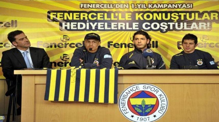 'Sri Lanka &ccedil;ok uzak Emre' (VİDEO)