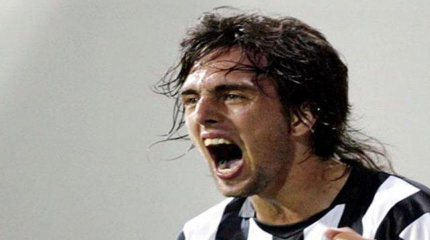 Delgado'nun fiyatı el yakıyor!