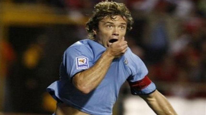 Lugano'ya m&uuml;jde!