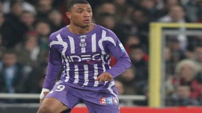 Kazım Fransız kaldı!