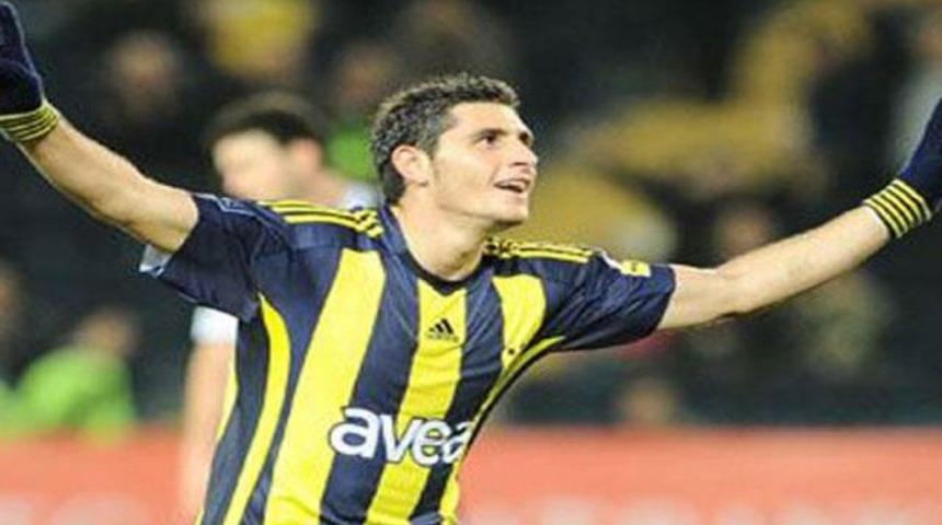 &Ouml;zer'den Cimbom'u kızdıracak s&ouml;zler!