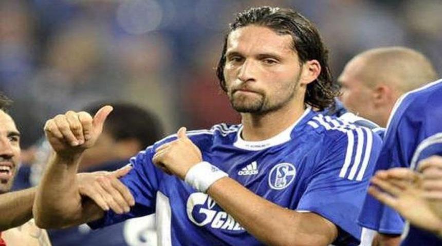 Kanarya'dan Kartal'a b&uuml;y&uuml;k &ccedil;alım!