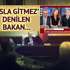 Son Dakika Haber Görseli