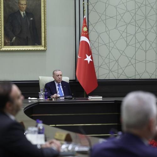 12 Haziran 2025
