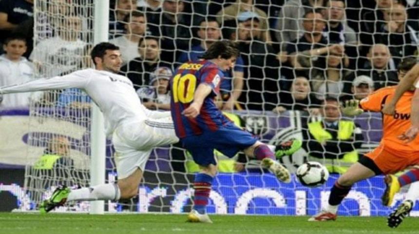 Onları durdurabilen d&uuml;nyalı yok! (VİDEO)