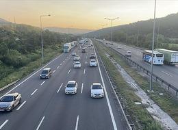 'Cezalar iptal edilebilir' Radarlar çok tartışılmıştı! Dikkat çeken çıkış geldi