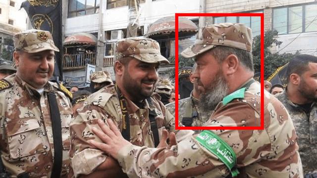 Hamas’ın yeni liderinin kim olduğu ortaya çıktı! İsrail yakalayana 750 bin dolar verecek! Lakabı: ‘Kassam'ın Hayaleti’