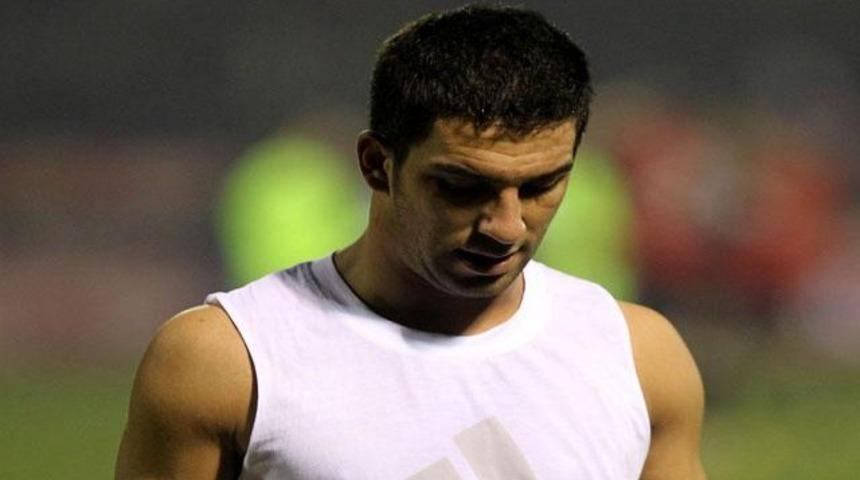 Arda'yı dağıttılar!