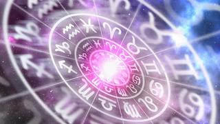 GÜNLÜK BURÇ YORUMLARI|12 Haziran 2025 Perşembe günü tüm burç yorumları! Bugün burçları neler bekliyor?