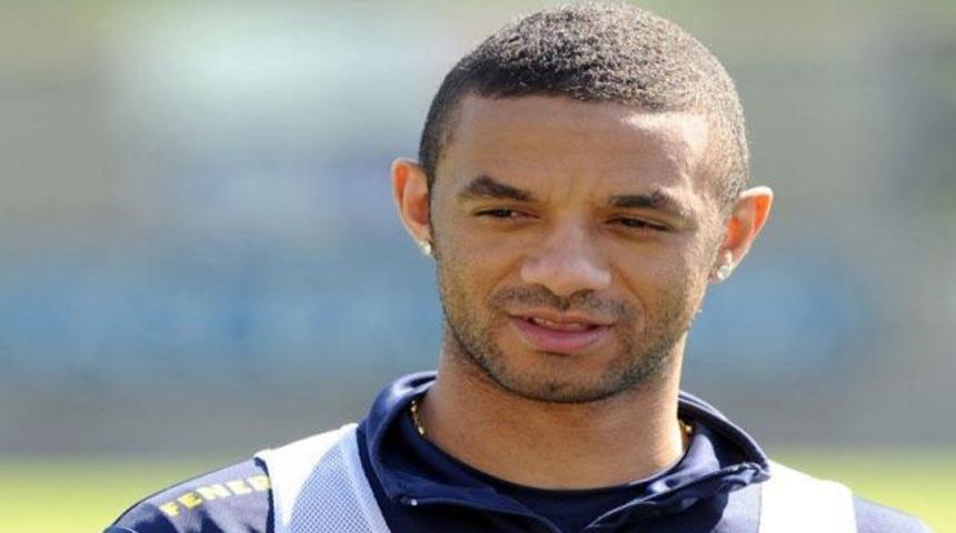 Fener'de Baroni bunalımı!