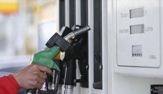 Benzin zammı ile fiyat birçok ilde 50 TL'yi geçecek! Petrol fiyatları hareketlendi