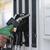 Benzin zammı ile fiyat birçok ilde 50 TL'yi geçecek! Petrol fiyatları hareketlendi