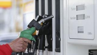 Benzin zammı ile fiyat birçok ilde 50 TL'yi geçecek! Petrol fiyatları hareketlendi