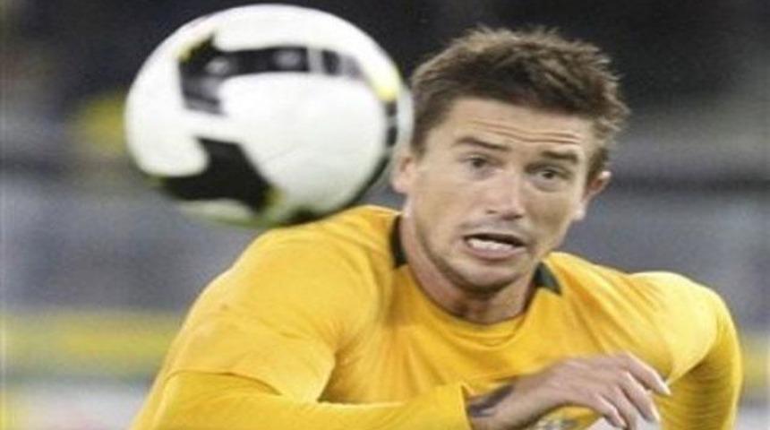 Kewell'da sıkıntı var!