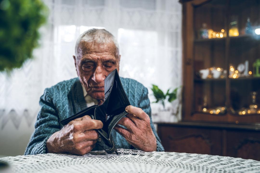 iStock-1170657395