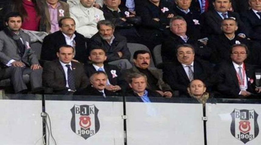 Hiddink kalecisini buldu!