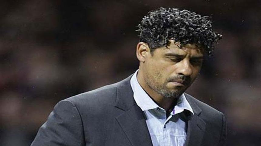 Ada'dan kötü haber!