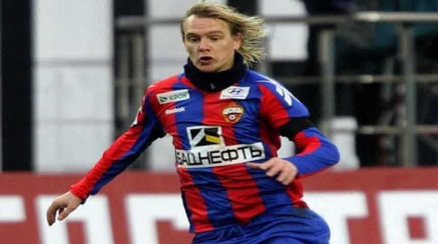 Kesenin ağzı a&ccedil;ıldı!