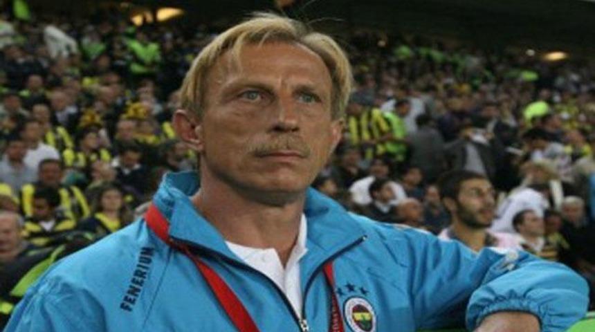 Daum'dan en iddialı s&ouml;zler!