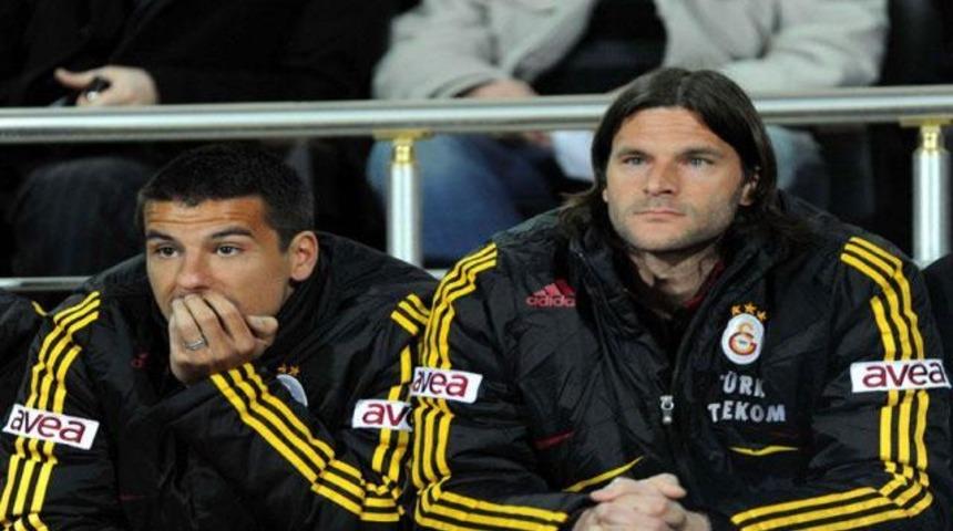 'Bana kul&uuml;p bulun'