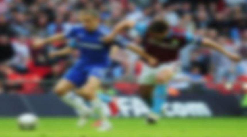 Beşiktaş bombalara hazırlanıyor!