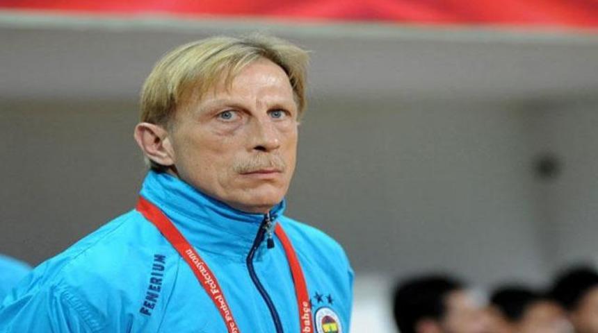 "Aklımız başka yerdeydi"