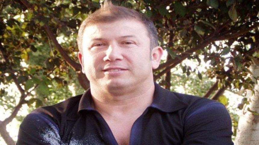 Tanju'dan Arda'ya yaylım ateşi!