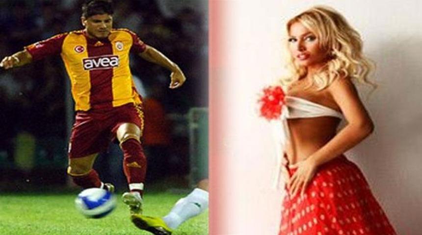 Şinasi &Ouml;zbek: Evlatlıktan reddederim!