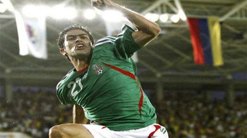 "O'nu G.Saray'a sattılar"