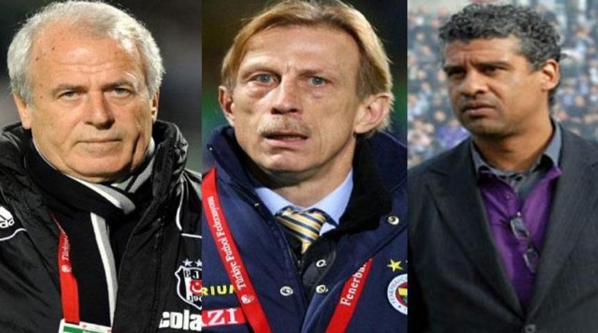 Tarihe ge&ccedil;melerine son 5 hafta!