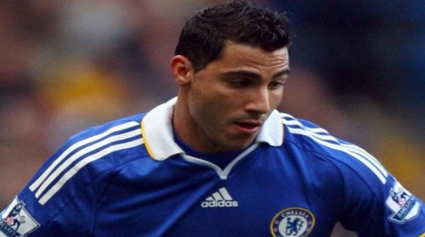 Beşiktaş Avrupa seferinde!