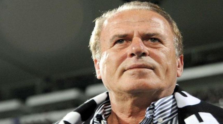 Denizli'nin Fener kapanı!