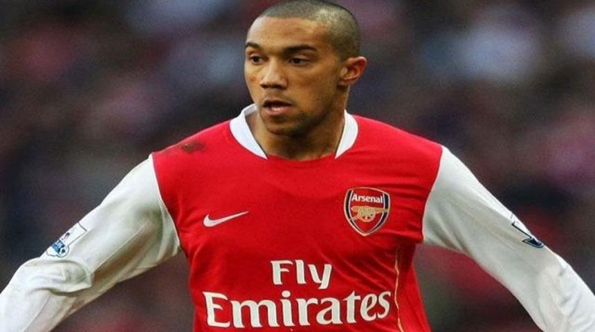 Guardiola'nın yeni g&ouml;zdesi!