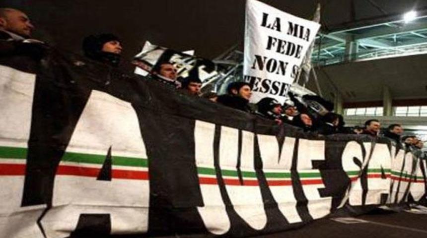 Zebralar yumurtalandı!