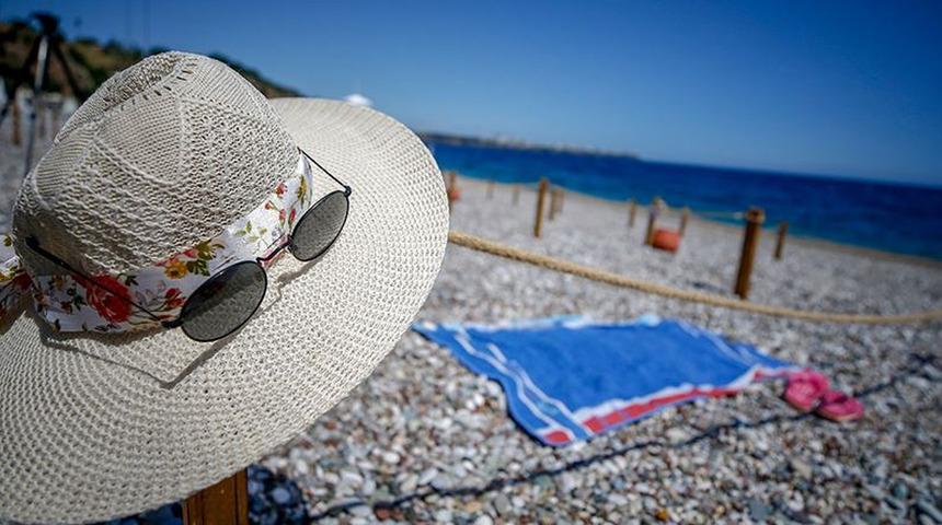 Vatandaşların tatil hayalini sattılar! Tatil yok, iade yok, mağduriyet var