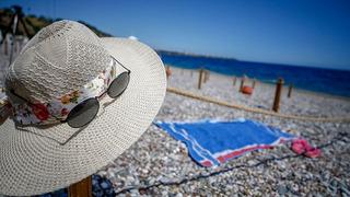 Vatandaşların tatil hayalini sattılar! Tatil yok, iade yok, mağduriyet var