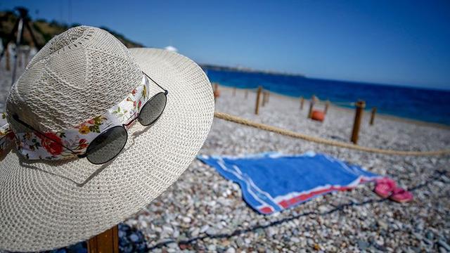 Vatandaşların tatil hayalini sattılar! Tatil yok, iade yok, mağduriyet var