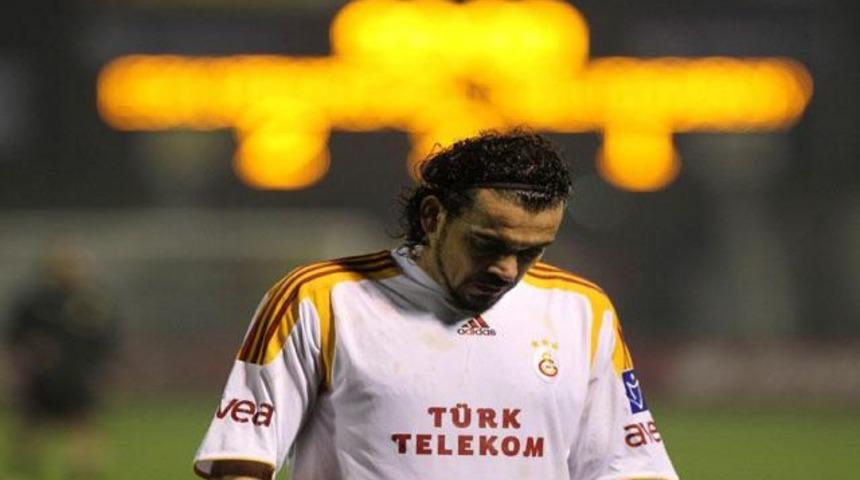 Servet kararını verdi!