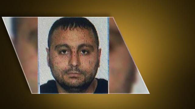 Yolda yürüyen adamı vahşice katletmişti! İfadesi kan dondurdu: İçimde birini öldürme isteği varı