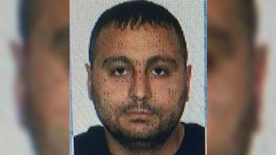 1200xauto Yolda yürüyen adamı vahşice katletmişti! İfadesi kan dondurdu: "İçimde birini öldürme isteği varı"