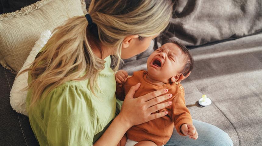 Anneler dikkat! Yazın çocuklarda bu hastalık görülebilir! 'Gastroenterit' tehlikesi: "Tedavi edilmediğinde ölümcül sonuçlar doğurabilir"