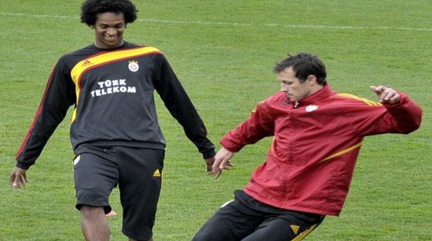 Neill: Beni lin&ccedil; ederler!