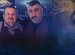 Geçen aya göre talepler yüzde 300 arttı! 1000'e yakın müşteri kapıda kuyruk oluyor...