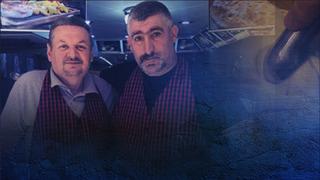 Geçen aya göre talepler yüzde 300 arttı! 1000'e yakın müşteri kapıda kuyruk oluyor...