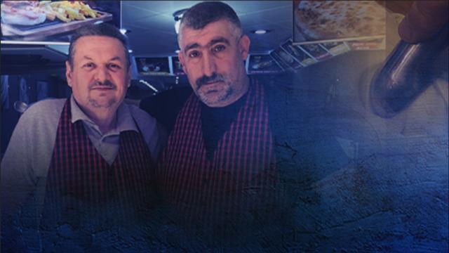 Geçen aya göre talepler yüzde 300 arttı! 1000'e yakın müşteri kapıda kuyruk oluyor...